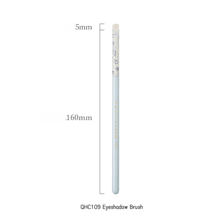 QHC109 Eyeshadow Brush