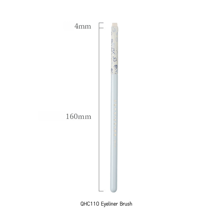 QHC110 Eyeliner Brush