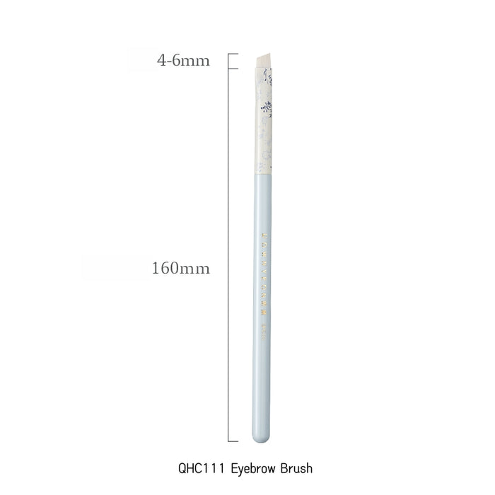 QHC111 Eyebrow Brush