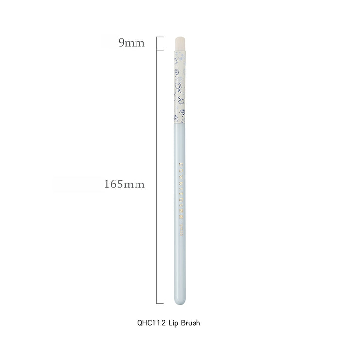 QHC112 Lip Brush