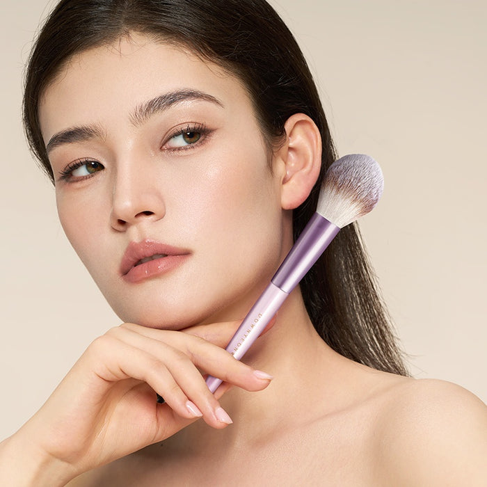 ROWNYEON Grape Star Professional Makeup Brush 13 Pcs Set T4998