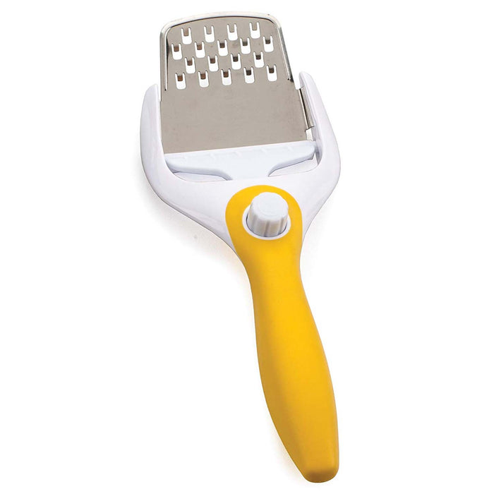 RSVP ENDURANCE® CHEESE SLICER