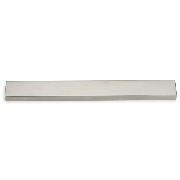 RSVP ENDURANCE® DELUXE MAGNETIC KNIFE BAR