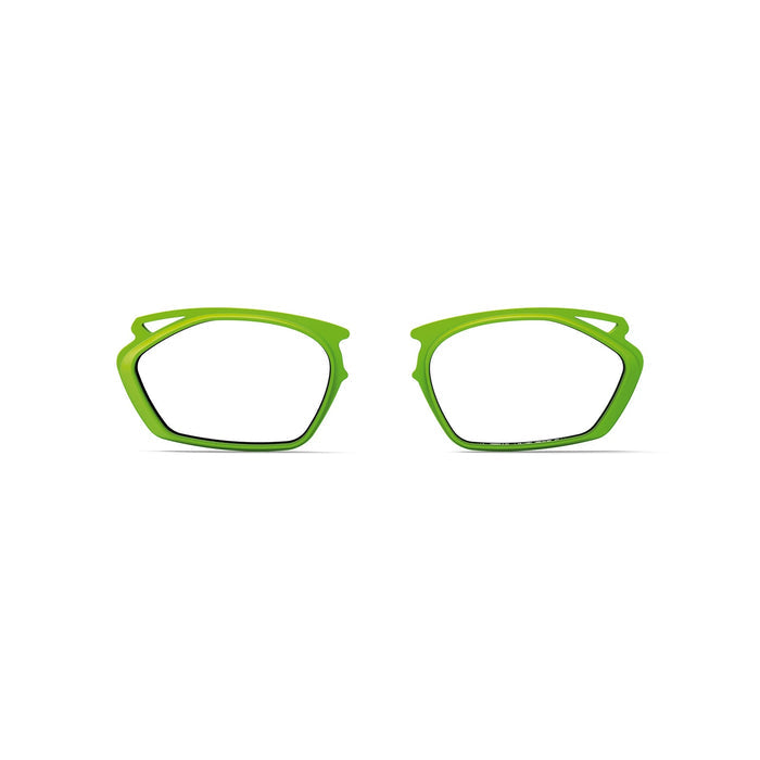 Rudy Project - Rydon - Optical Dock - Lime Matte