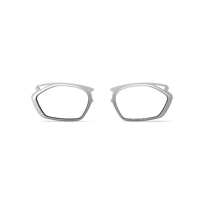 Rudy Project - Rydon - Optical Dock - White Matte