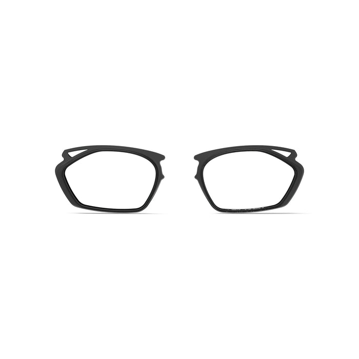 Rudy Project - Rydon - Optical Dock - Frozen Ash