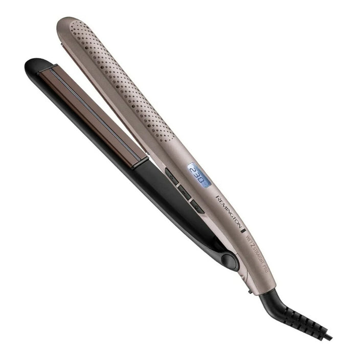 S7970 REMINGTON WET 2 STRAIGHT PRO