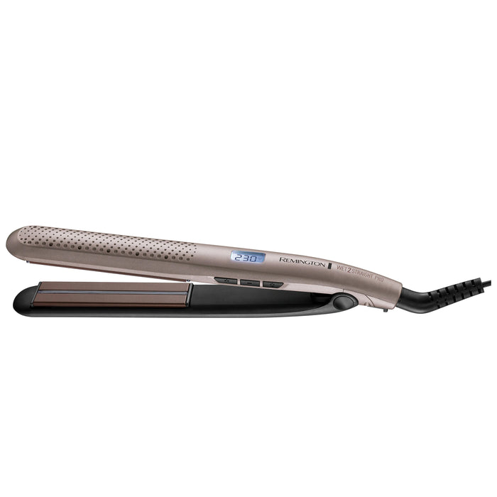 S7970 REMINGTON WET 2 STRAIGHT PRO