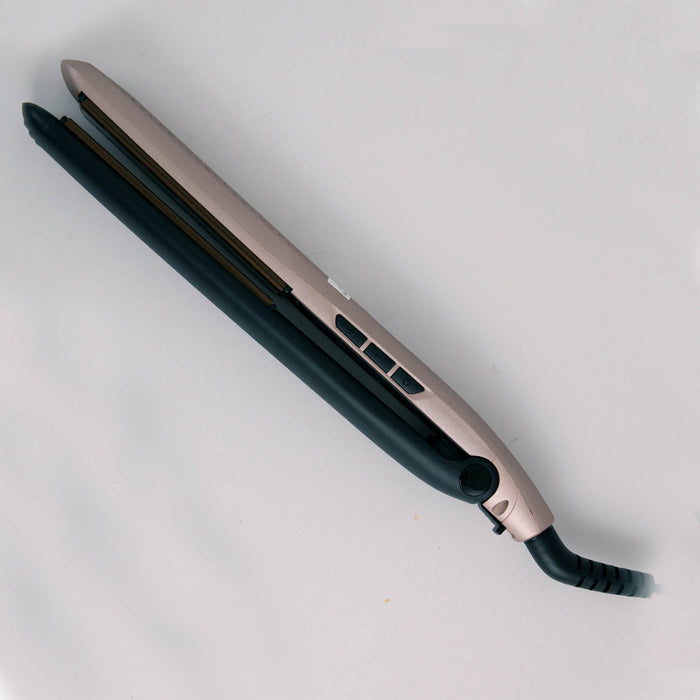 S7970 REMINGTON WET 2 STRAIGHT PRO