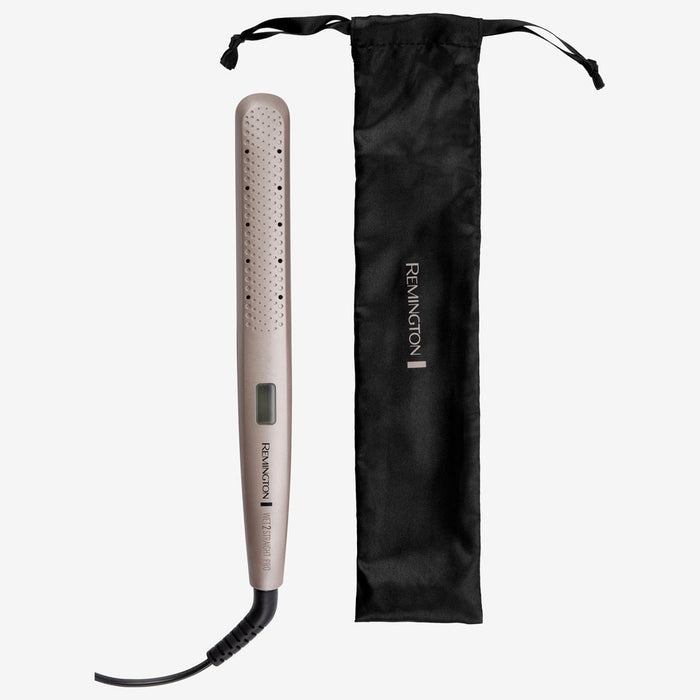 S7970 REMINGTON WET 2 STRAIGHT PRO