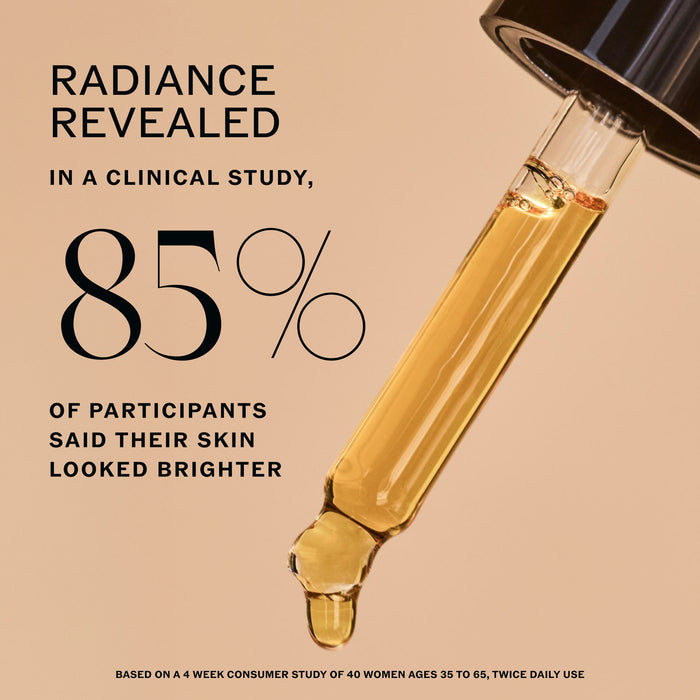 Sahajan-Sacred Flower Face Oil-Skincare-Sacred-Flower-Face-Oil-03-The Detox Market |
