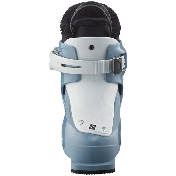 Salomon T1 Ski Boots (2025)