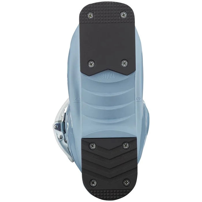 Salomon T1 Ski Boots (2025)