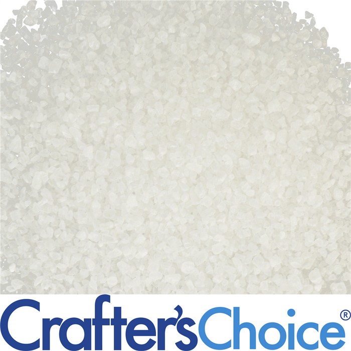 Salt Sample Set