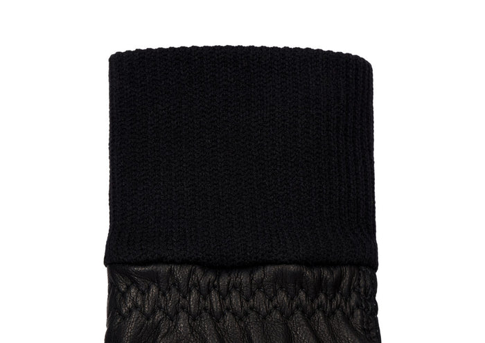 Samshield W-Skin Winter Gloves