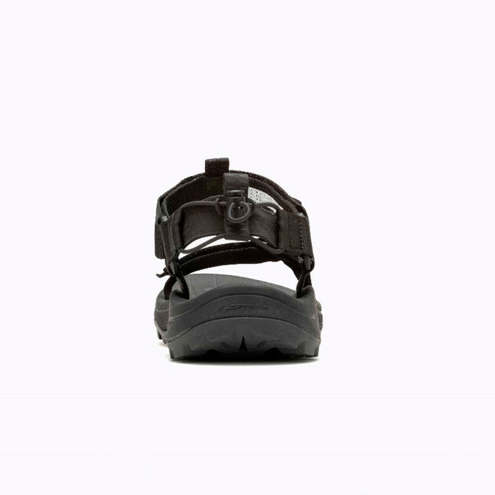 Sandalia Hombre Speed Fusion Web Spo