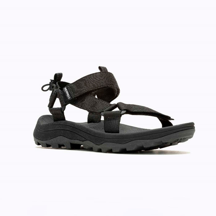 Sandalia Hombre Speed Fusion Web Spo