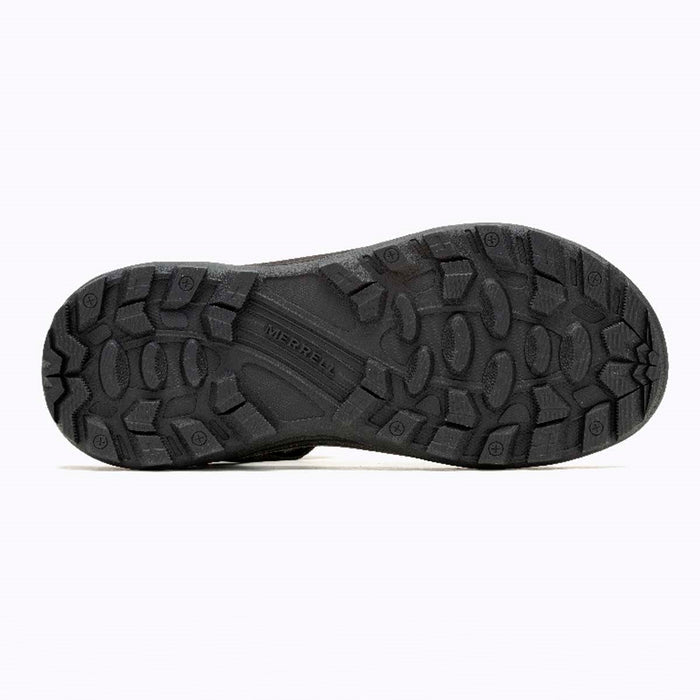 Sandalia Hombre Speed Fusion Web Spo