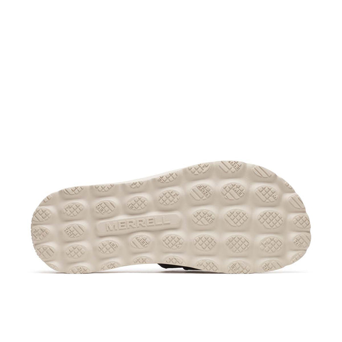 Sandalia Mujer Fleur Slide