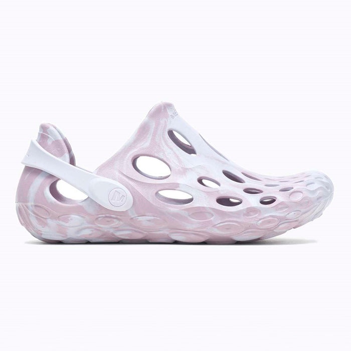 Sandalia Mujer Hydro Moc