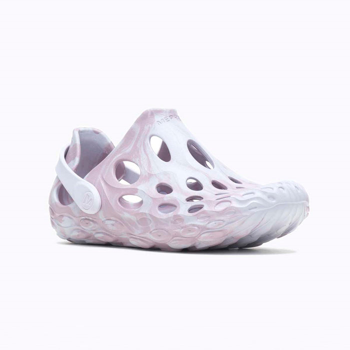 Sandalia Mujer Hydro Moc