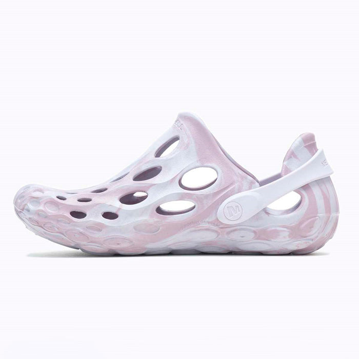 Sandalia Mujer Hydro Moc