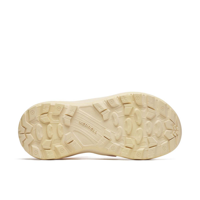 Sandalia Mujer Speed Fusion Spr Rmx