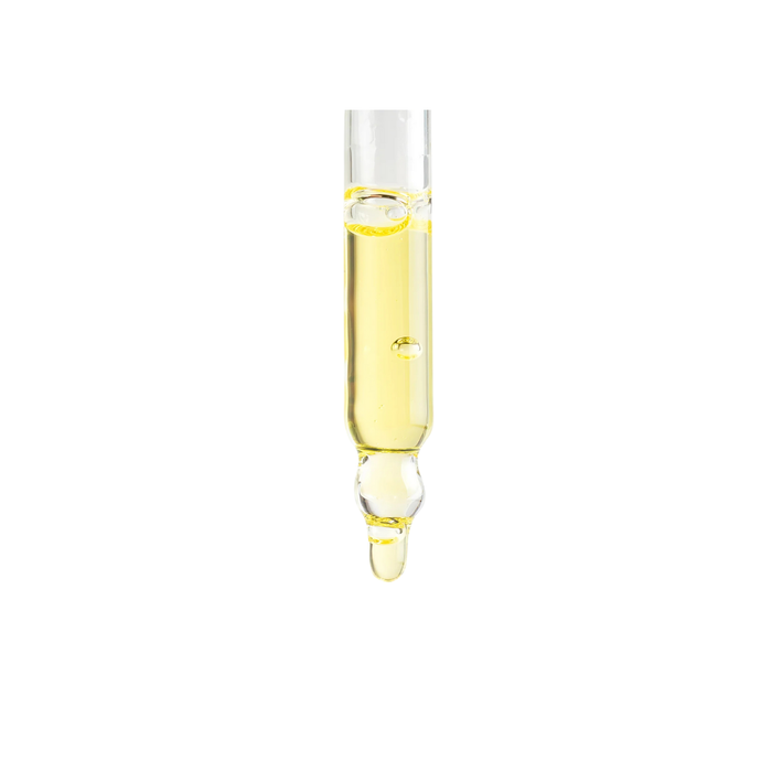 Scalp Mask