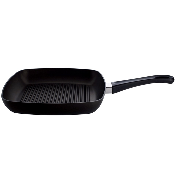SCANPAN CLASSIC 10.5'' GRILL PAN