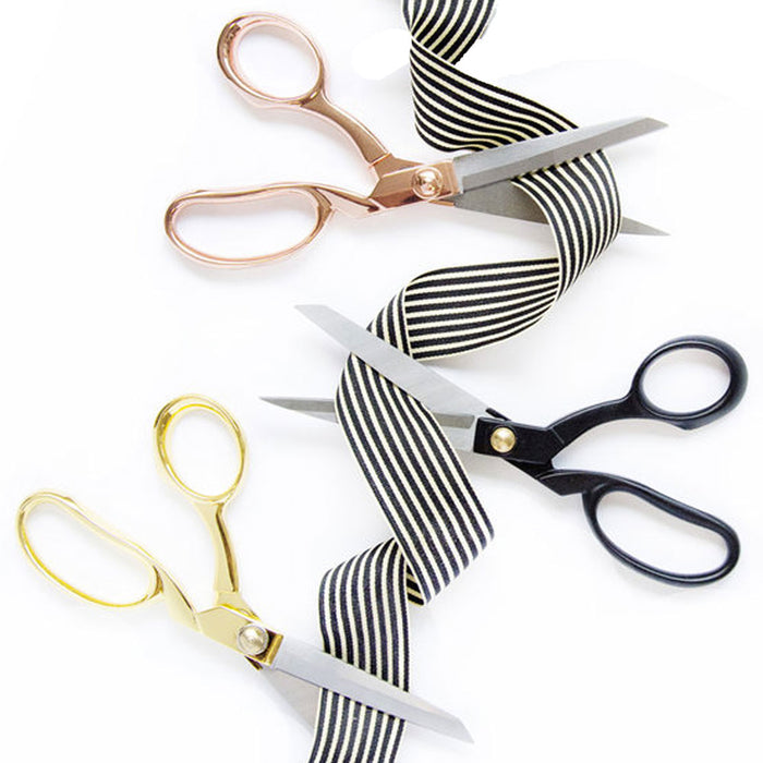 Scissors