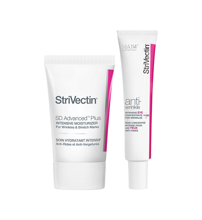SD Duo Holiday Gift Set