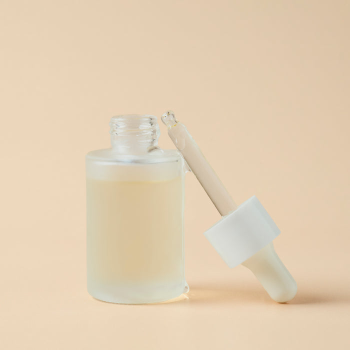 Sea Buckthorn Extract - Water Soluble