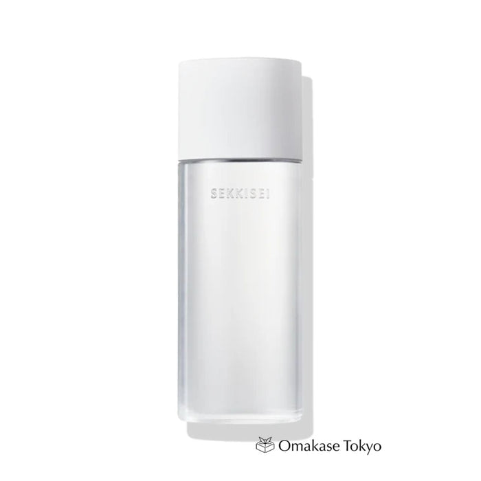 SEKKISEI Clear Wellness Pure Concent SS