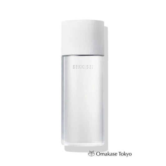 SEKKISEI Clear Wellness Pure Concent SS