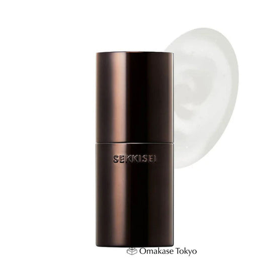 SEKKISEI Clear Wellness V Serum