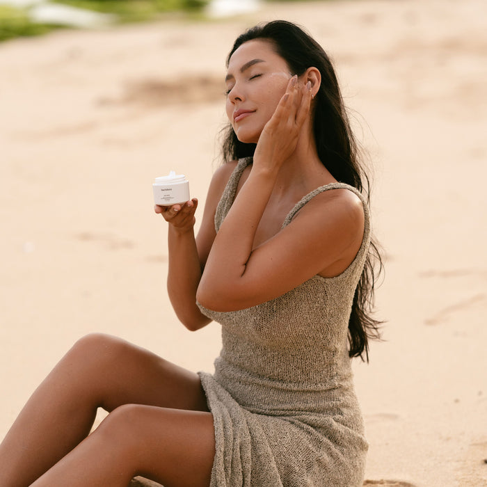 Nusa Holistick-Selama Deep Hydration + Barrier Repair Moisturizer-Skincare-NusaHolistickSelamaMoisturizer7-The Detox Market |