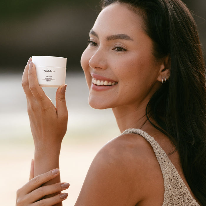 Nusa Holistick-Selama Deep Hydration + Barrier Repair Moisturizer-Skincare-NusaHolistickSelamaMoisturizer8-The Detox Market |