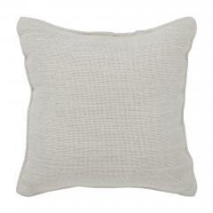 Finders Keepers Home Pillow 6x6-Lange General Store