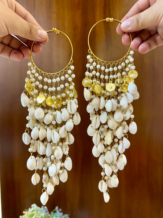 Shells Charms Kalira 046