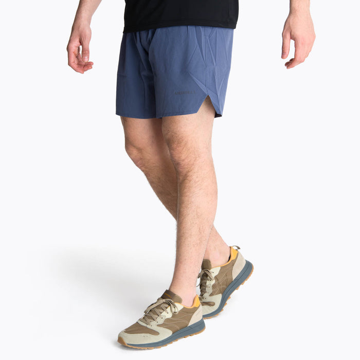 Short Hombre Sport Short With Inn