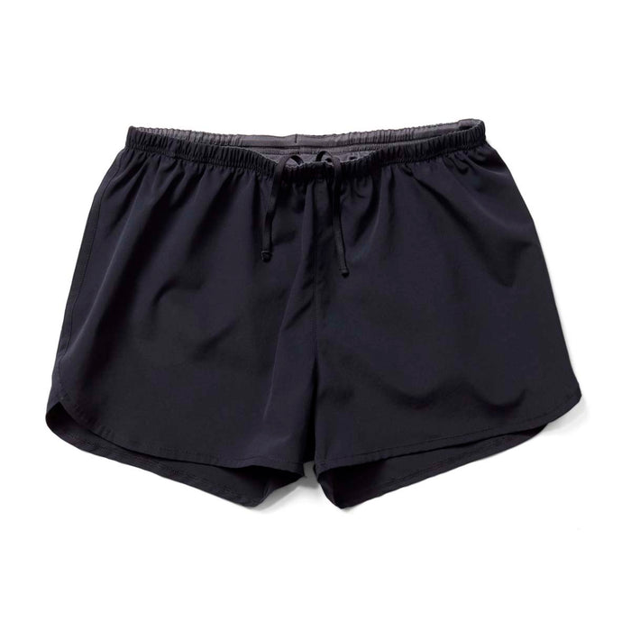 Short Mujer Wms Terrain Run Shor