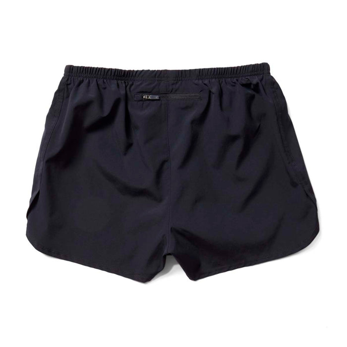 Short Mujer Wms Terrain Run Shor