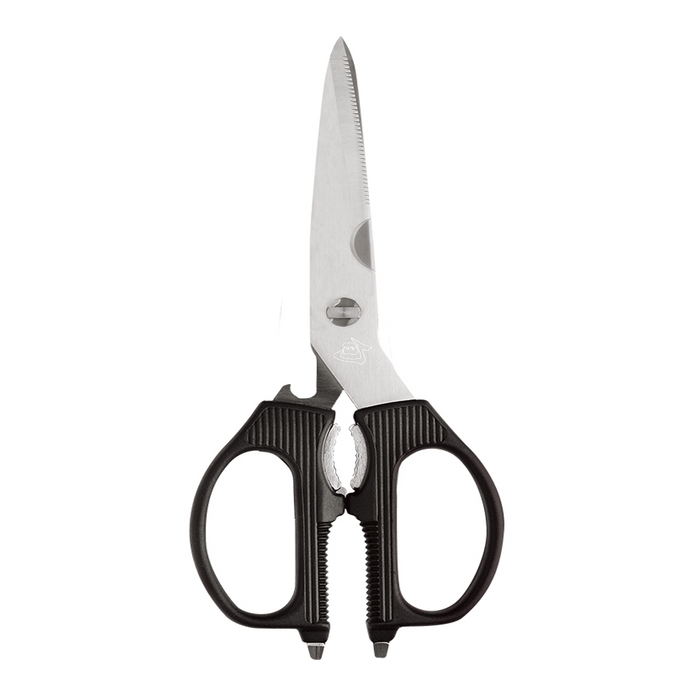 SHUN MULTI-PURPOSE SHEARS