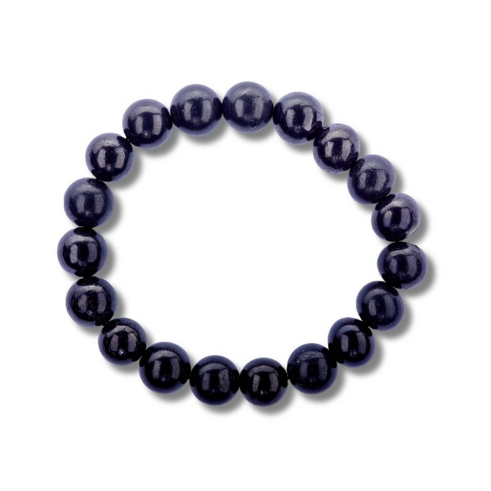 Shungite Bracelet Large