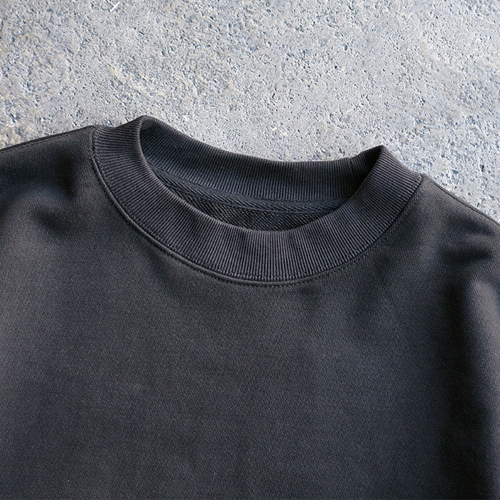 Si　TRAINING SWEAT SHIRTS