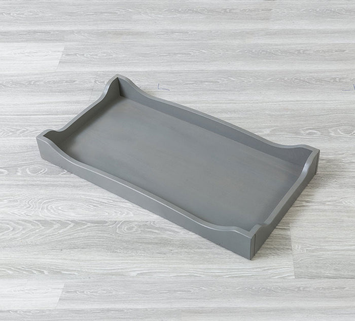 Silva Jackson Standard Changing Tray
