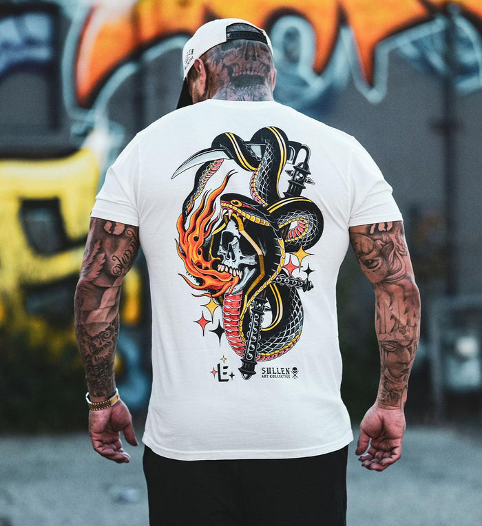 SNAKES-AND-SINNERS-LIFESTYLE-1 - Sullen