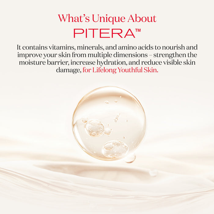 SK-II PITERA™ First Experience Kit ($147 Value)