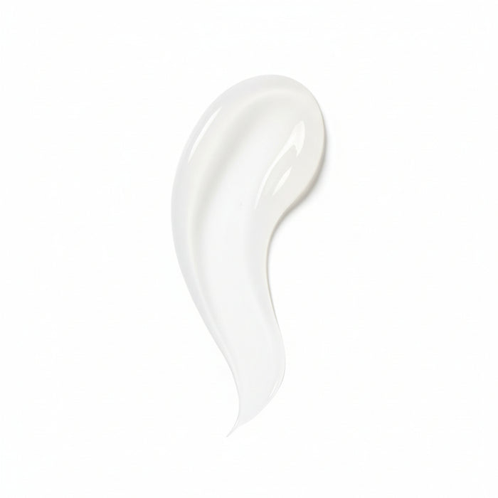 SK-II Skinpower Essence