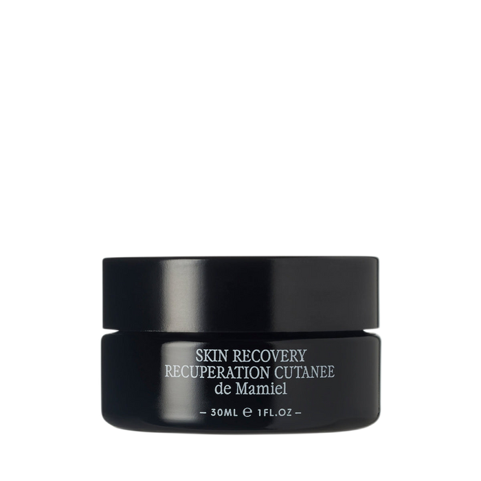 Skin Recovery Blend